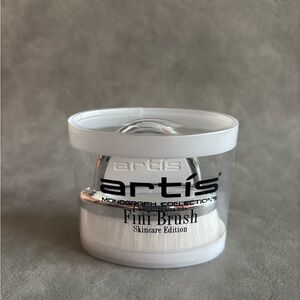 Artis Skincare Edition Fini Brush